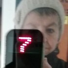 Mariska, társkereső Budapest