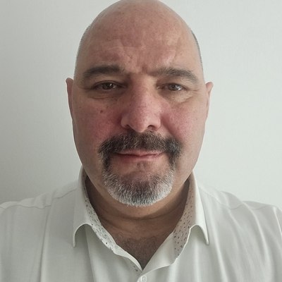 Csaba, társkereső Miskolc