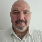 Csaba, társkereső Miskolc