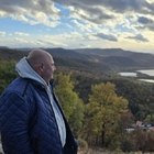 Csaba, társkereső Miskolc