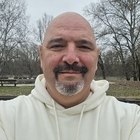 Csaba, társkereső Miskolc