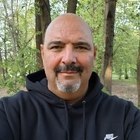 Csaba, társkereső Miskolc