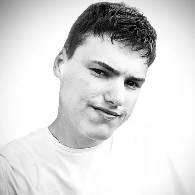 Máté