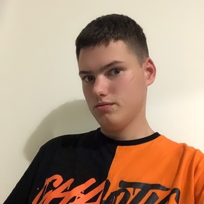 Máté, társkereső Abasár