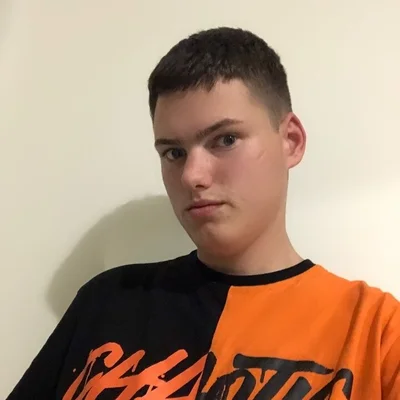 Máté, Abasár