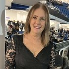 Andrea, társkereső Debrecen