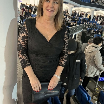 Andrea, társkereső Debrecen