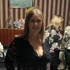 Andrea, társkereső Debrecen