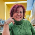 Ildikó, társkereső Szeged