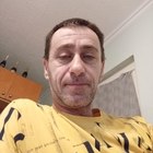 Gábor, társkereső Baja