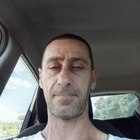 Gábor, társkereső Baja