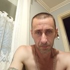 Gábor, társkereső Baja