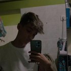 Pali, társkereső Csanádapáca