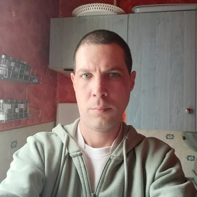 Dávid