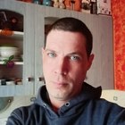 Dávid, társkereső Kaposvár