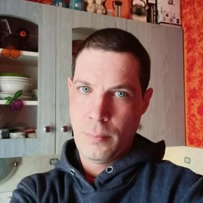 Dávid