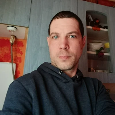 Dávid