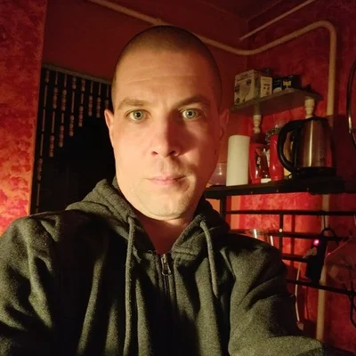 Dávid