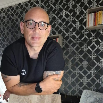 Imre, társkereső Hajdúböszörmény