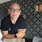 Imre, társkereső Hajdúböszörmény