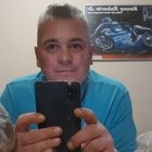 Attila, társkereső Debrecen