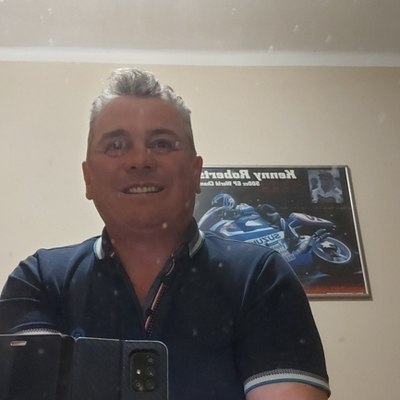 Attila, társkereső Debrecen