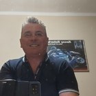 Attila, társkereső Debrecen