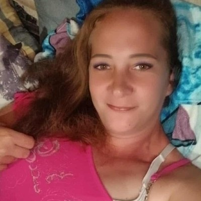 Renáta, társkereső Fajsz