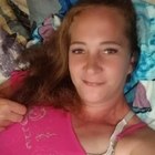 Renáta, társkereső Fajsz