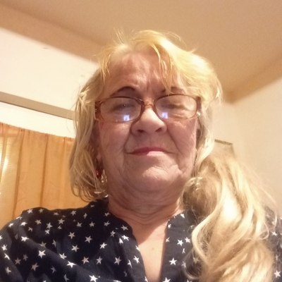 Mara, társkereső Nagykálló