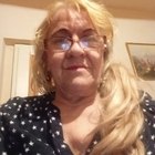 Mara, társkereső Nagykálló