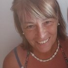 Márta, társkereső Várpalota