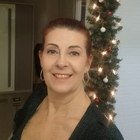 Ica, társkereső Budapest