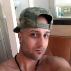 Tamás, társkereső Budapest