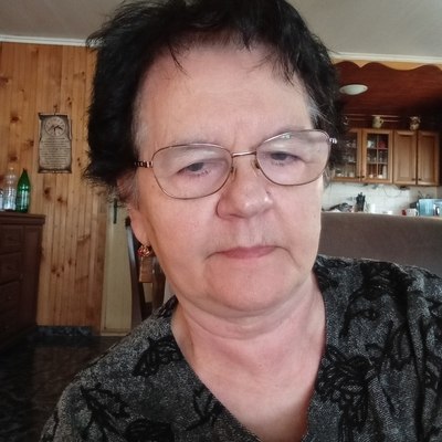 Ilona, társkereső Topolya