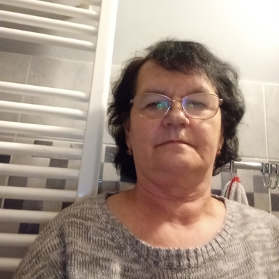 Ilona, társkereső Topolya