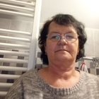 Ilona, társkereső Topolya