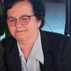 Ilona, társkereső Topolya