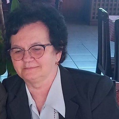 Ilona, társkereső Topolya