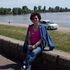 Ilona, társkereső Topolya