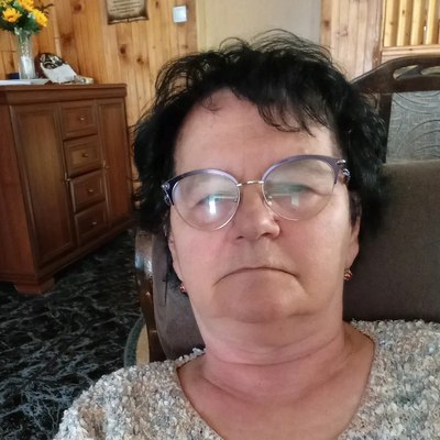 Ilona, társkereső Topolya