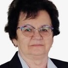 Ilona, társkereső Topolya