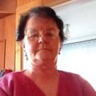 Ilona, társkereső Topolya