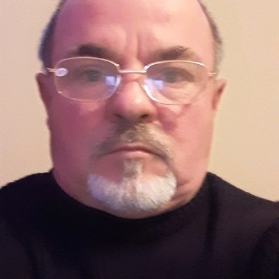 Endre, társkereső Nagykőrös