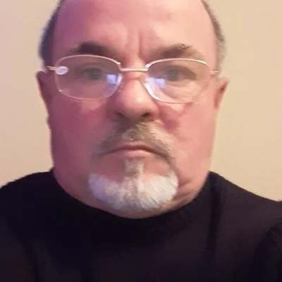 Endre