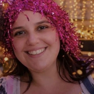 Mesi, társkereső Budapest