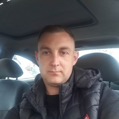 Dezső, társkereső Dombóvár