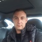 Dezső, társkereső Dombóvár