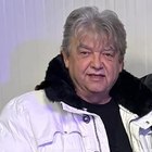 Ákos, társkereső Budapest