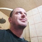 Robert, társkereső Kolozsvár